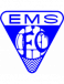 FC Ems II