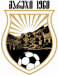 FC Gareji II