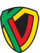 KV Oostende U19