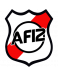 Club AFIZ