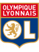 Olympique Lyon Onder 19