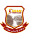 Soran SC