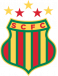 Sampaio Corrêa FC (MA) U20