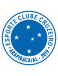 EC Cruzeiro (AL) U20
