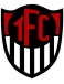 Tupã FC U20