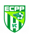 ECPP Vitória da Conquista U20