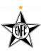 Estrela do Norte Futebol Clube (ES)