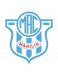 Marília AC (SP) U20