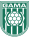 SE Gama U20