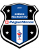 Grêmio Pague Menos U20