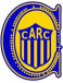 Clube Atlético Rosário Central (SE) U20