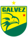 Galvez Esporte Clube U20