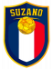 União Suzano Atlético Clube