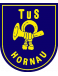 TuS Hornau III