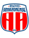 ASC Atlético Amazonense