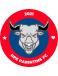 Parintins FC (AM)