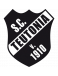SC Teutonia 10 Altona