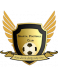 Sparta FC (SVG)