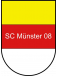 SC Münster 08 Jugend