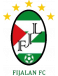 Fijalan FC