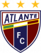CF Atlante U17