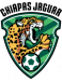 Chiapas FC Jugend
