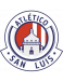Atlético de San Luis U18