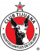 Club Tijuana U17