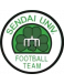 FC LA U. de Sendai セグンダ