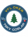 VfL Oker/TSKV Goslar
