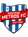 Westside Metros FC