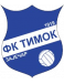 FK Timok Zajecar