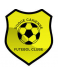 Duquecaxiense FC