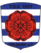 TSV 1927 Haldorf