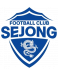 FC Sejong