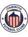 Itabirito Futebol Clube (MG)