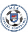 MSK Spisske Podhradie Youth