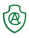 Clube Atlético Paraíso (TO)