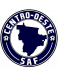 Centro Oeste Futebol Clube (GO)
