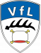 VfL Pfullingen U18