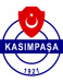 Kasimpasa Formation