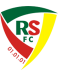 RS Futebol Clube