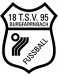TSV Burgfarnbach