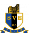 SV Eintracht Trier 05