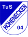 TuS 1904 Hohenecken II