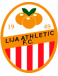 Lija Athletic U19 