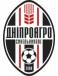 FC DniproAGRO Synelnykove