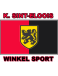 KVC Winkel Sport (-2024)