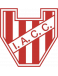 Instituto AC Córdoba Jugend