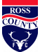 Ross County FC U19
